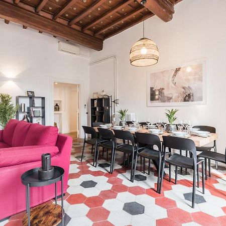 The Best In Rome Monserrato Luaran gambar