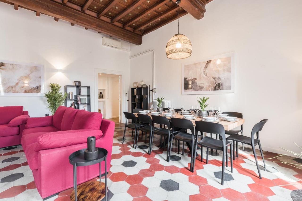 The Best In Rome Monserrato Luaran gambar