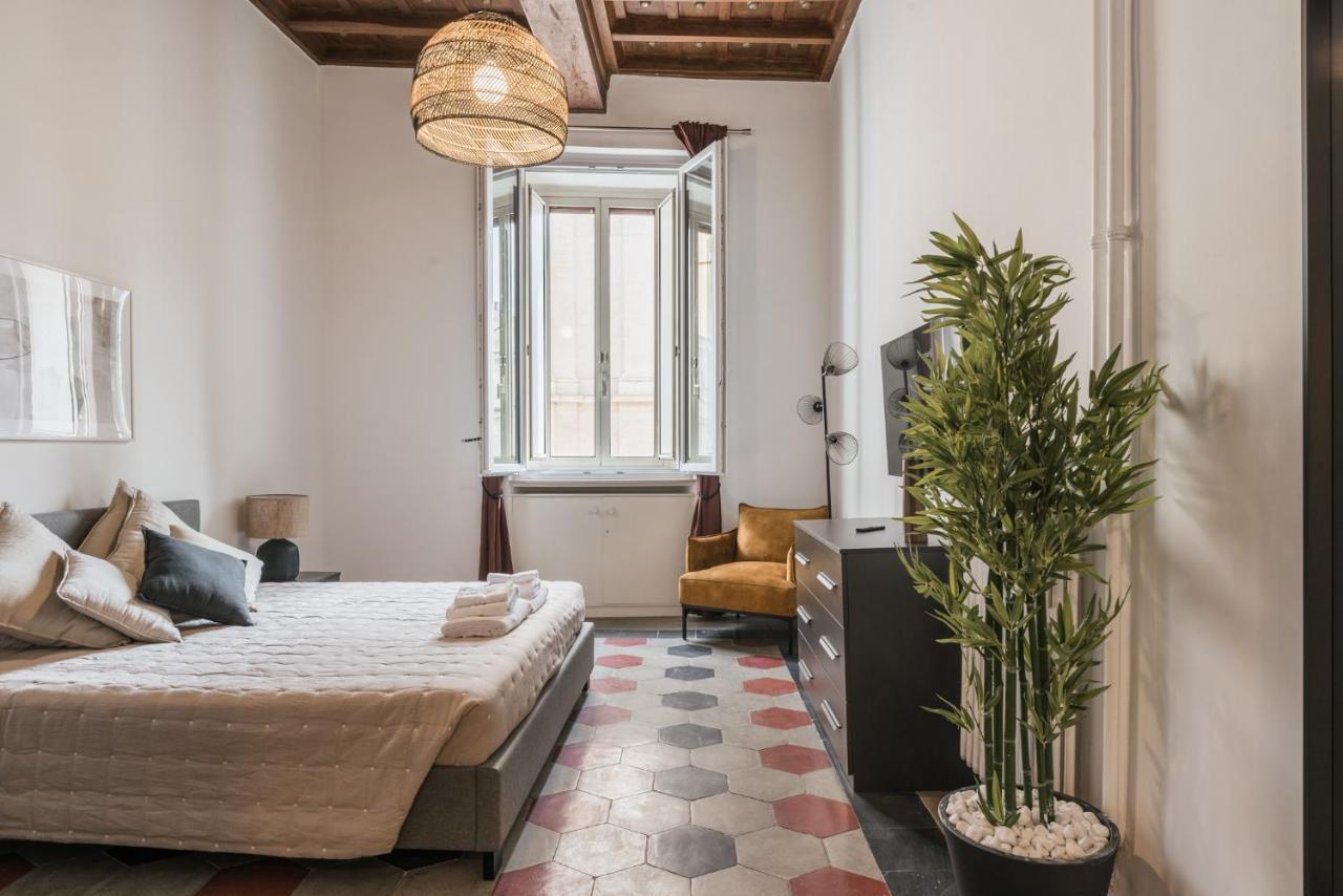 The Best In Rome Monserrato Luaran gambar