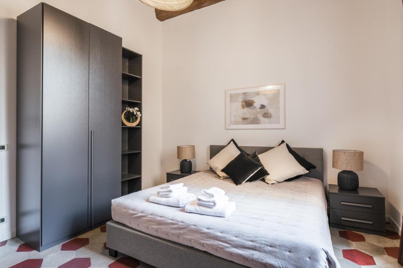 The Best In Rome Monserrato Luaran gambar