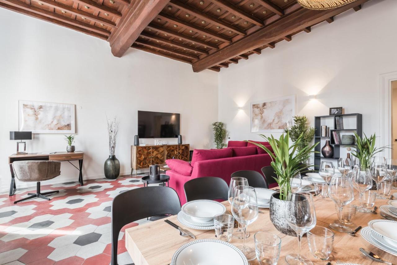 The Best In Rome Monserrato Luaran gambar