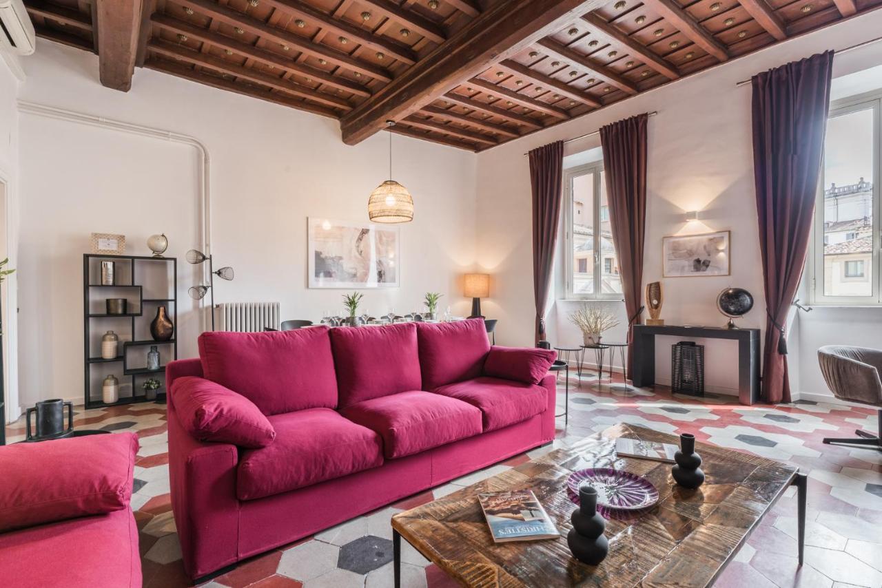 The Best In Rome Monserrato Luaran gambar