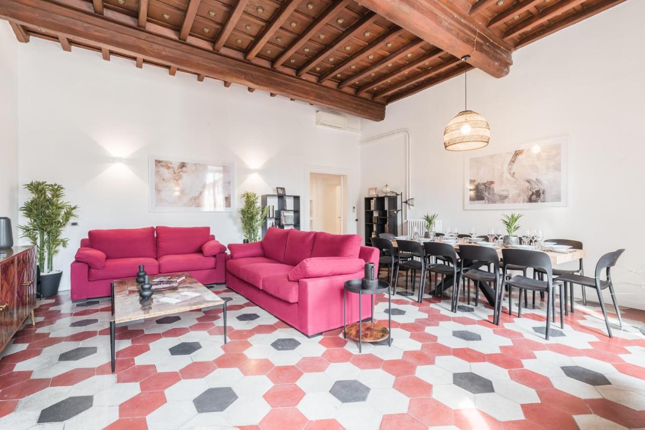 The Best In Rome Monserrato Luaran gambar