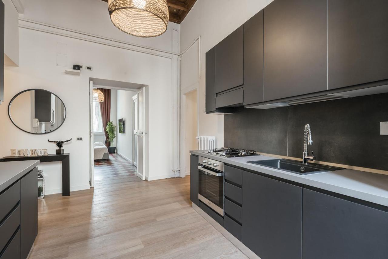 The Best In Rome Monserrato Luaran gambar