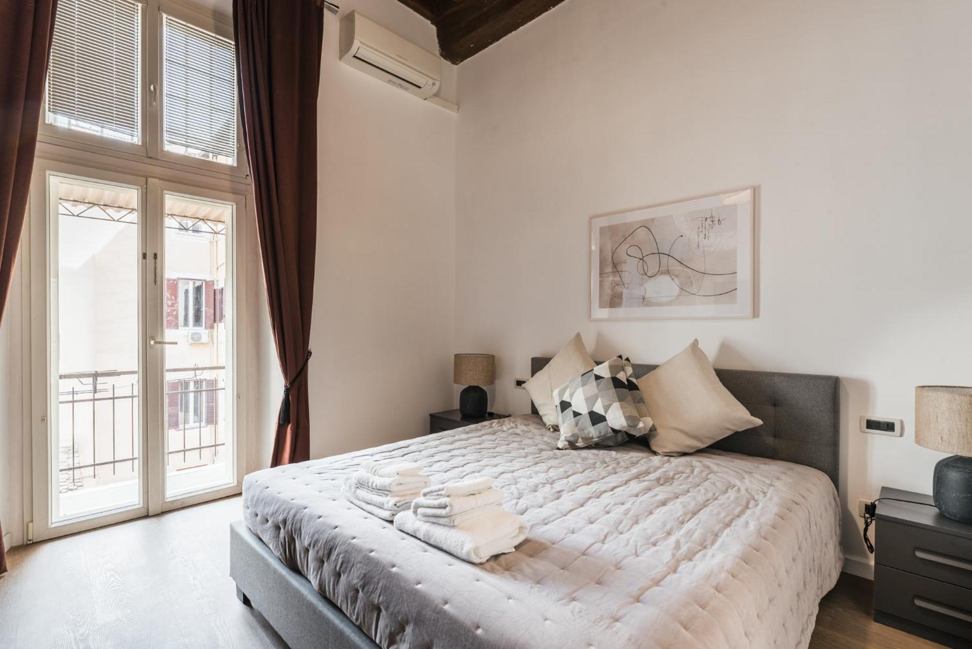 The Best In Rome Monserrato Luaran gambar