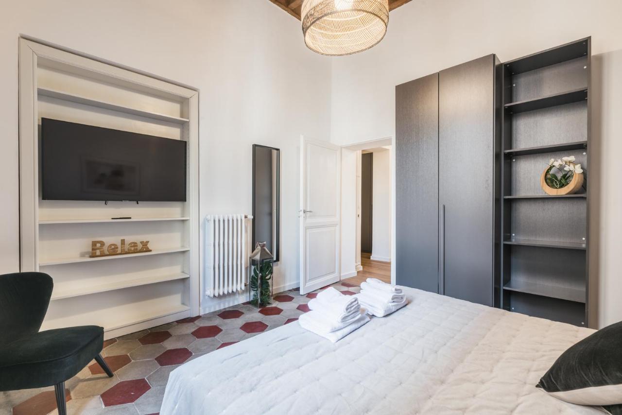 The Best In Rome Monserrato Luaran gambar