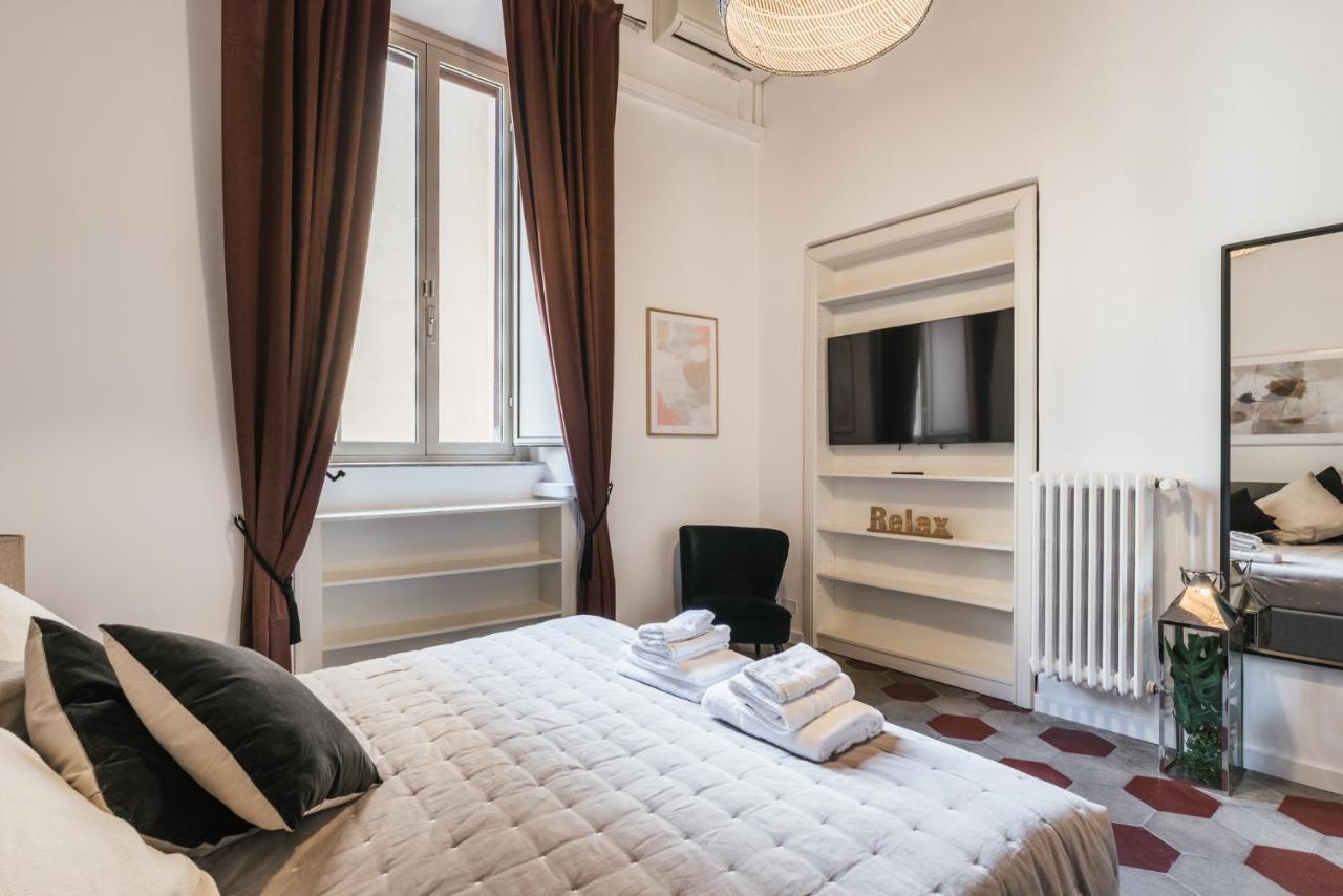 The Best In Rome Monserrato Luaran gambar