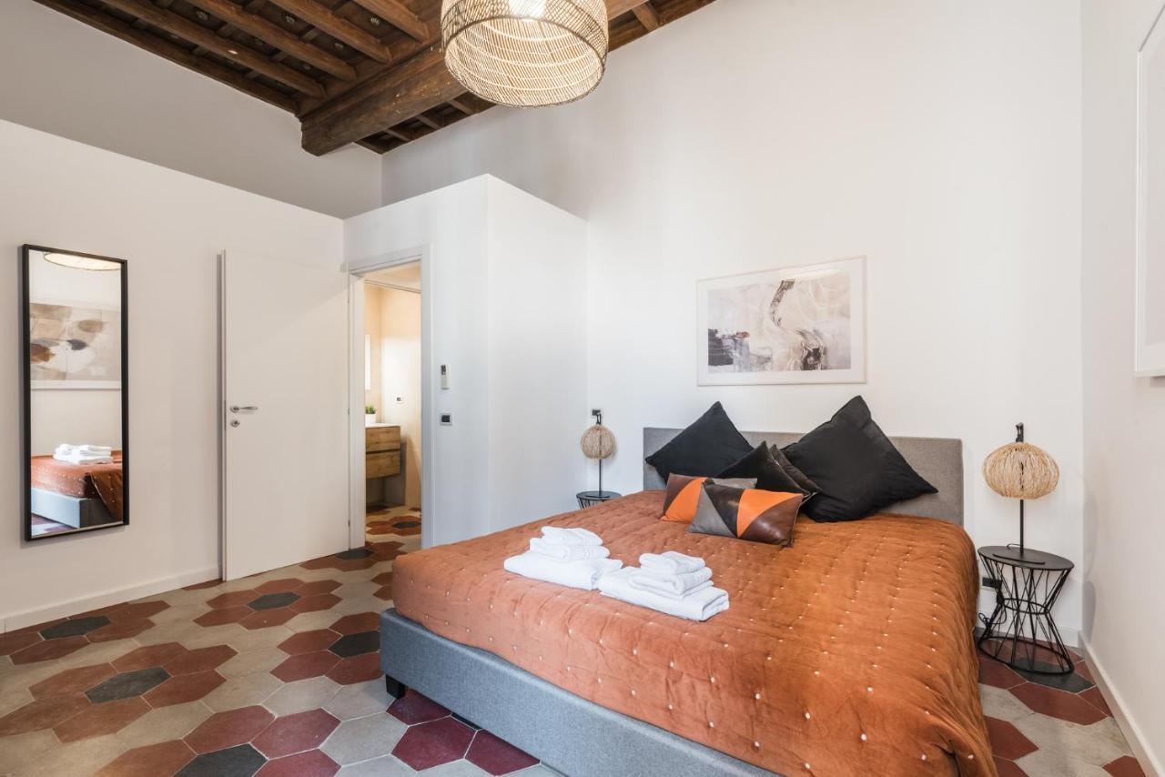 The Best In Rome Monserrato Luaran gambar