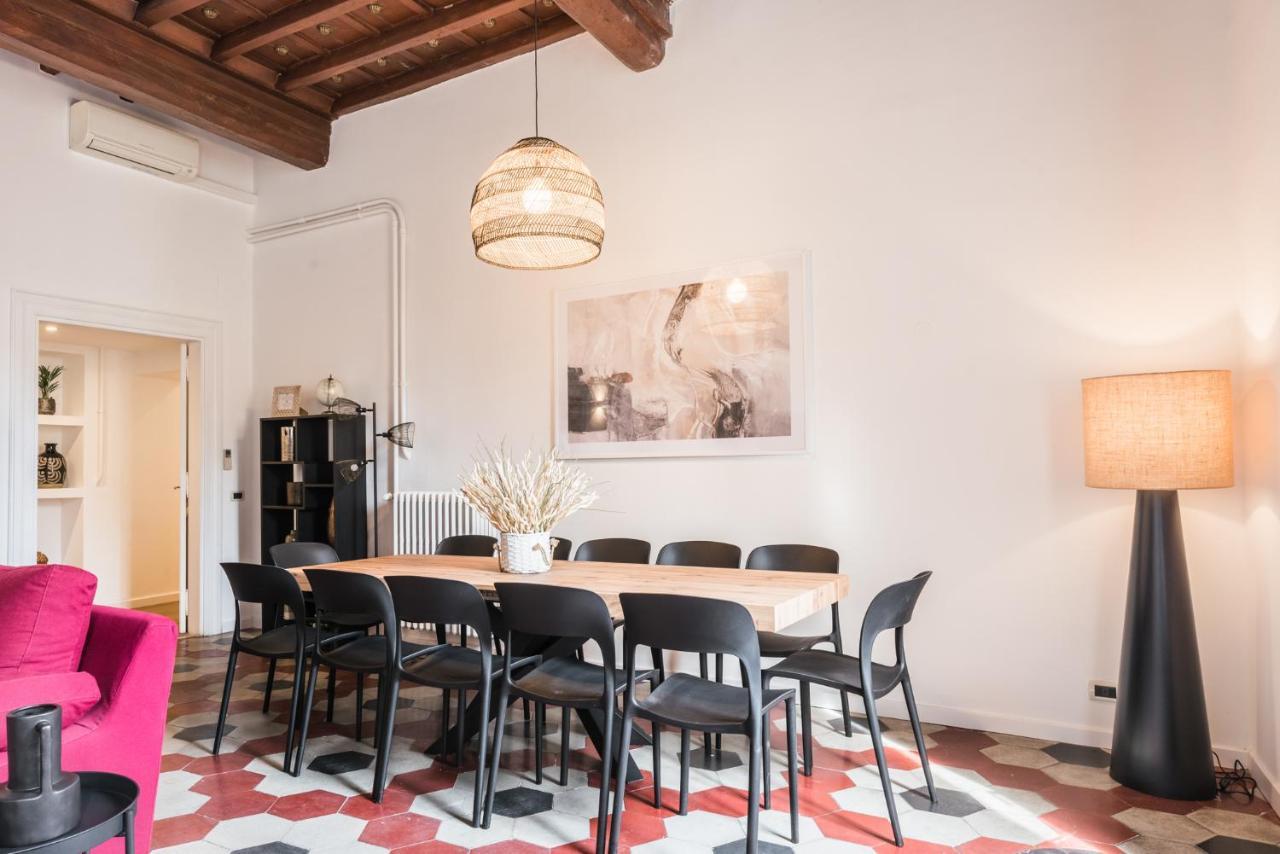 The Best In Rome Monserrato Luaran gambar