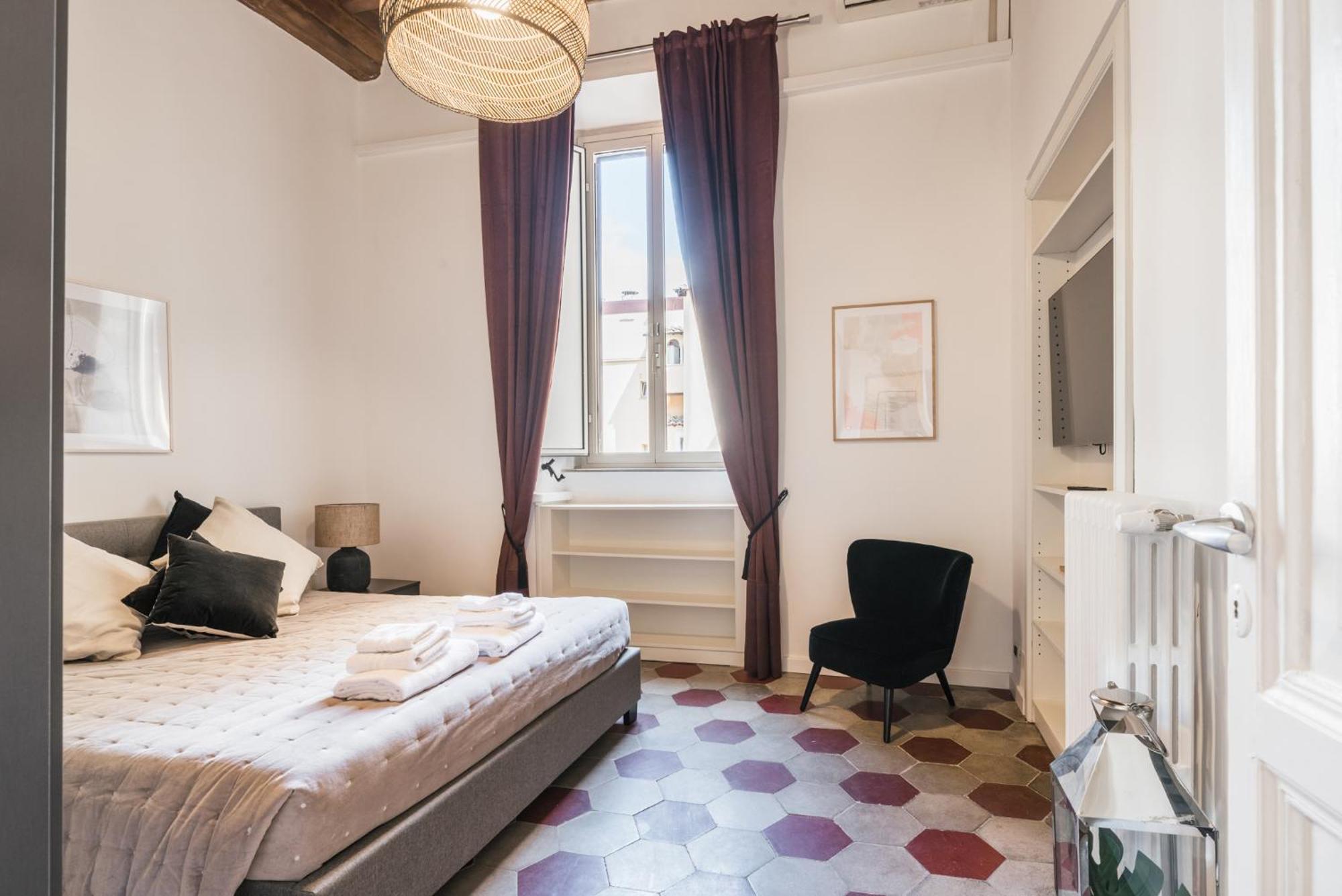 The Best In Rome Monserrato Luaran gambar