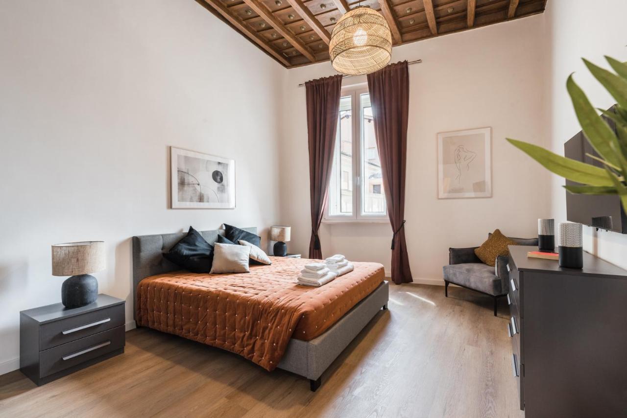 The Best In Rome Monserrato Luaran gambar