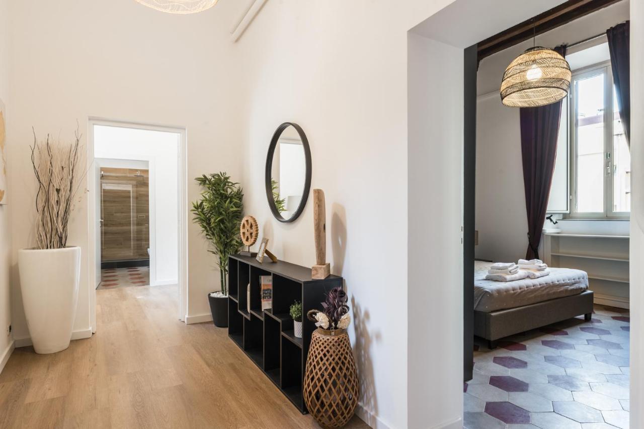 The Best In Rome Monserrato Luaran gambar
