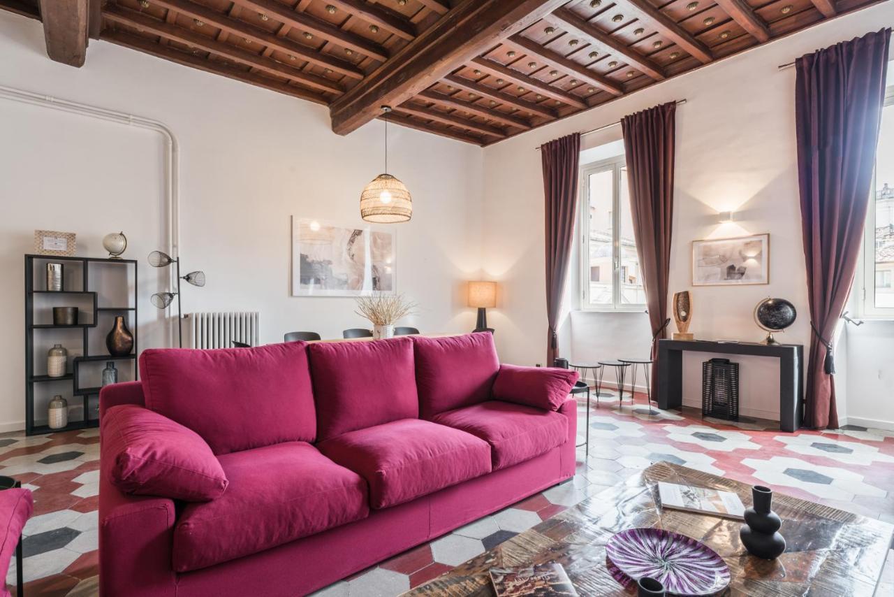 The Best In Rome Monserrato Luaran gambar