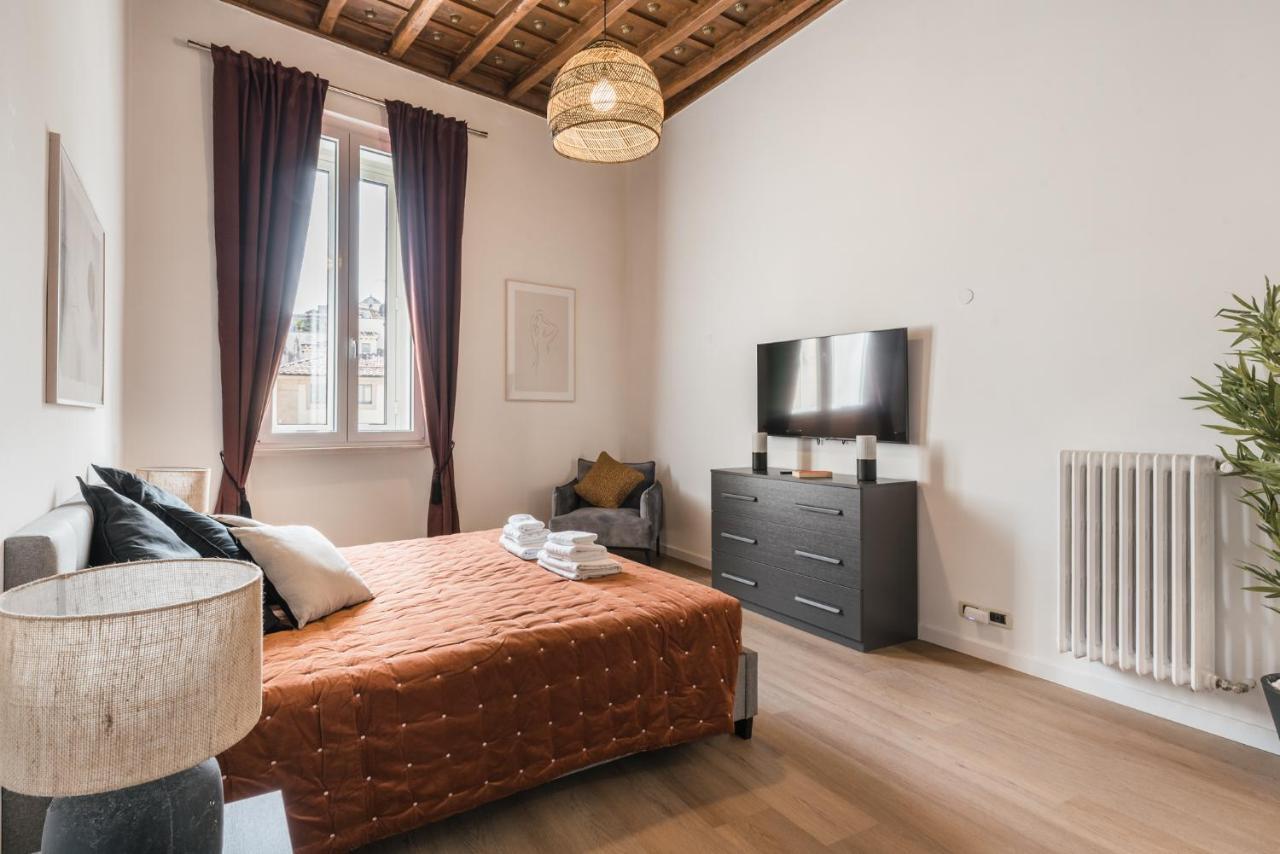The Best In Rome Monserrato Luaran gambar